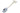 H1055T_0 (2026-04-28 12:48:45)