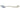 H1055T_1 (2026-04-28 12:48:45)