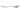 H1055T_2 (2026-04-28 12:48:45)