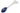 H1056T_0 (2026-05-08 13:47:14)