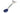 H1056T (2026-05-08 13:47:14)