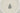 H1057J_0 (2018-01-08 14:23:00)