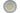 H1057J_1 (2018-01-08 14:23:00)