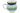 H1057M_1 (2024-10-09 06:01:46)