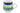 H1057M (2024-10-09 06:01:46)