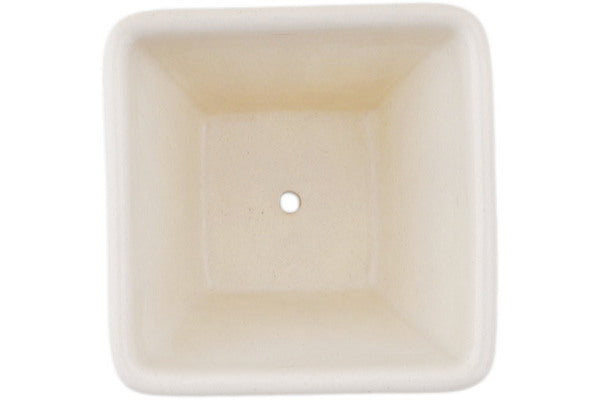 H1058O_1 (2025-11-07 15:16:59)