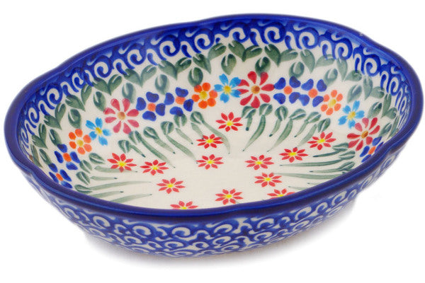 H1058R (2025-11-29 07:47:36)