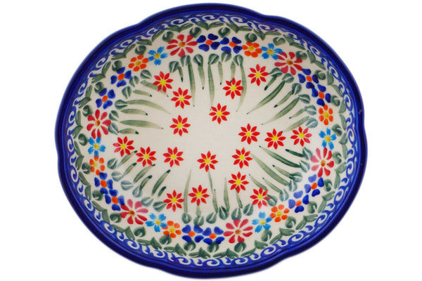 H1058R_1 (2025-11-29 07:47:36)