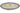 H1058T_1 (2026-04-22 10:21:23)