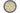 H1058T (2026-04-22 10:21:22)