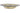 H1058T_2 (2026-04-22 10:21:23)