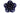 H1059O_1 (2025-02-06 09:19:45)