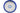 H1059Q_1 (2025-04-30 10:34:06)