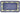 H1059T_1 (2026-04-25 15:13:40)
