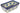 H1059T (2026-04-25 15:13:40)