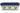 H1059T_2 (2026-04-25 15:13:40)