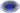 H1060P_1 (2026-10-05 13:45:35)