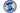 H1060R_1 (2025-05-26 13:35:02)