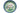 H1061M_1 (2021-10-15 06:07:16)