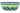 H1061M_2 (2021-10-15 06:07:16)