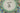 H1061T_0 (2026-05-08 13:47:17)