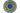 H1061T_1 (2026-05-08 13:47:17)