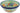 H1061T (2026-05-08 13:47:16)