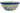 H1061T_2 (2026-05-08 13:47:17)