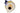 H1062N_0 (2026-04-18 06:52:45)