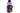 H1062N_1 (2026-04-18 06:52:45)
