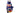 H1062N (2026-04-18 06:52:44)
