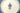 H1062P_0 (2024-03-10 05:47:22)