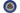 H1062P_1 (2024-03-10 05:47:22)