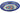 H1062P (2024-03-10 05:47:22)