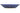 H1062P_2 (2024-03-10 05:47:22)