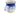 H1062Q_1 (2025-06-17 13:36:17)