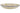 H1062T_2 (2026-04-30 06:55:35)