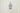 H1063P_0 (2024-03-11 15:11:55)