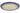 H1063T_1 (2026-04-22 10:21:25)