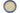 H1063T (2026-04-22 10:21:24)