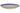 H1063T_2 (2026-04-22 10:21:25)
