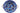 H1064R_1 (2025-03-30 14:52:31)