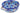 H1064R (2025-03-30 14:52:31)