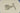 H1064T_0 (2026-04-30 06:52:19)