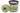 H1064T_1 (2026-04-30 06:52:19)
