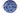 H1065R_1 (2025-04-13 14:58:04)