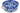 H1065R (2025-04-13 14:58:04)