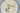H1065T_0 (2026-04-23 09:56:41)