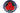 H1066R_1 (2025-03-22 01:16:17)