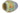 H1066T_1 (2026-04-30 09:43:42)